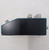 Used Boss MD-200 FX Only Pedal 40081-S000115537 View 4