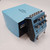 Used Boss MD-200 FX Only Pedal 40081-S000115537 View 6