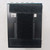 Used Boss MD-200 FX Only Pedal 40081-S000115537 View 5