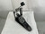 Used Tama THE LEGEND IN INNOVATION Kick Drum Pedal 40012-S000320219 View 1