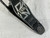 Used Tama THE LEGEND IN INNOVATION Kick Drum Pedal 40012-S000320219 View 2