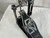 Used Tama THE LEGEND IN INNOVATION Kick Drum Pedal 40012-S000320219 View 3