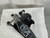 Used Tama THE LEGEND IN INNOVATION Kick Drum Pedal 40012-S000320219 View 5