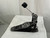 Used Tama THE LEGEND IN INNOVATION Kick Drum Pedal 40012-S000320219 View 6