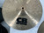 Used CB DRUMS 14IN HI HATS Hi Hat Cymbals 14" 40012-S000320217 View 3