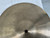 Used CB DRUMS 14IN HI HATS Hi Hat Cymbals 14" 40012-S000320217 View 4