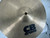 Used CB DRUMS 14IN HI HATS Hi Hat Cymbals 14" 40012-S000320217 View 5