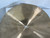 Used CB DRUMS 14IN HI HATS Hi Hat Cymbals 14" 40012-S000320217 View 8