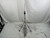 Used CB CB DRUMS HI HAT STAND Hi Hat Stand 40012-S000320216 View 1