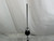 Used CB CB DRUMS HI HAT STAND Hi Hat Stand 40012-S000320216 View 2