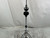Used CB CB DRUMS HI HAT STAND Hi Hat Stand 40012-S000320216 View 3