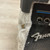 Used - Fender M-80 W/FTSW 2 x 12 Solid State Amplifier 40087-S000244899 View 2