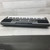 Used Yamaha PSR E353 61-Key Keyboard 40051-S000120937 View 5