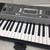 Used Yamaha PSR E353 61-Key Keyboard 40051-S000120937 View 3