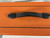 Used Orange SUPER CRUSH 100 HEAD Solid State Guitar Head 40012-S000320221 View 2