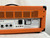 Used Orange SUPER CRUSH 100 HEAD Solid State Guitar Head 40012-S000320221 View 9