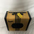 Used Supro DELTA KING 10 1 x 10 Tube Combo Amplifier 1 x 10 41128-S000117034 View 2