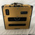 Used Supro DELTA KING 10 1 x 10 Tube Combo Amplifier 1 x 10 41128-S000117034 View 3