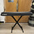Used - Yamaha DGX-670B W/AC AND SUSTAIN 88-Key Keyboard  40087-S000244900 View 5