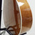 Used Fender PO-220E Orchestra Acoustic Guitar Natural 40042-S000280035 View 10
