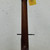 Used Fender PO-220E Orchestra Acoustic Guitar Natural 40042-S000280035 View 14