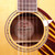 Used Fender PO-220E Orchestra Acoustic Guitar Natural 40042-S000280035 View 7