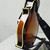 Used Rogue ROGUE RM100F Mandolin 40042-S000280034 View 8