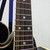 Used Rogue ROGUE RM100F Mandolin 40042-S000280034 View 5