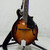 Used Rogue ROGUE RM100F Mandolin 40042-S000280034 View 1
