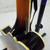 Used Rogue ROGUE RM100F Mandolin 40042-S000280034 View 13