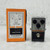 Used Electro Harmonix (E/H) BAD STONE PAHSE SHIFTER Phaser Pedal 40042-S000280032 View 1