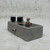 Used Electro Harmonix (E/H) BAD STONE PAHSE SHIFTER Phaser Pedal 40042-S000280032 View 2