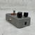 Used Electro Harmonix (E/H) BAD STONE PAHSE SHIFTER Phaser Pedal 40042-S000280032 View 3