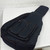 Used ACOUSTC GUITAR GIG BAG Guitar Gig Bag 40042-S000280037 View 1