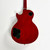 Used Gibson 2003 Les Paul Classic 1960 Electric Guitar Cherry Sunburst 6-String 41103-S000061366 View 8