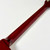 Used Gibson 2003 Les Paul Classic 1960 Electric Guitar Cherry Sunburst 6-String 41103-S000061366 View 9
