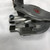 Used Gibraltar 9711GS-D G CLASS Kick Drum Pedal 41125-S000043517 View 2
