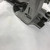 Used Gibraltar 9711GS-D G CLASS Kick Drum Pedal 41125-S000043517 View 6