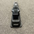 Used KAT PERCUSSION HI HAT CONTROL PEDAL Drum Trigger 41106-S000105352 View 2