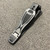 Used KAT PERCUSSION HI HAT CONTROL PEDAL Drum Trigger 41106-S000105352 View 1