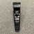 Used KAT PERCUSSION HI HAT CONTROL PEDAL Drum Trigger 41106-S000105352 View 3