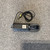 Used YAMAHA Sustain Keyboard Pedal 41106-S000105353 View 1