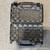 Used Small Road Case 41106-S000105355 View 3