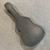 Used CHIPBOARD ACOUSTIC GUITAR CASE 41106-S000105358 View 1