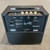 Used FENDER RUMBLE 15 Bass Combo Amplifier (AS-IS) 41106-S000105359 View 4