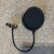 Used Pop Filter 41106-S000105360 View 2