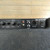 Used Ampeg BA-210SP 2 x 10 Bass Combo Amplifier 2 x 10 40105-S000077889 View 4