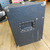 Used Ampeg BA-210SP 2 x 10 Bass Combo Amplifier 2 x 10 40105-S000077889 View 5