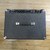 Used Ampeg BA-210SP 2 x 10 Bass Combo Amplifier 2 x 10 40105-S000077889 View 2