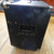 Used Ampeg BA-210SP 2 x 10 Bass Combo Amplifier 2 x 10 40105-S000077889 View 6